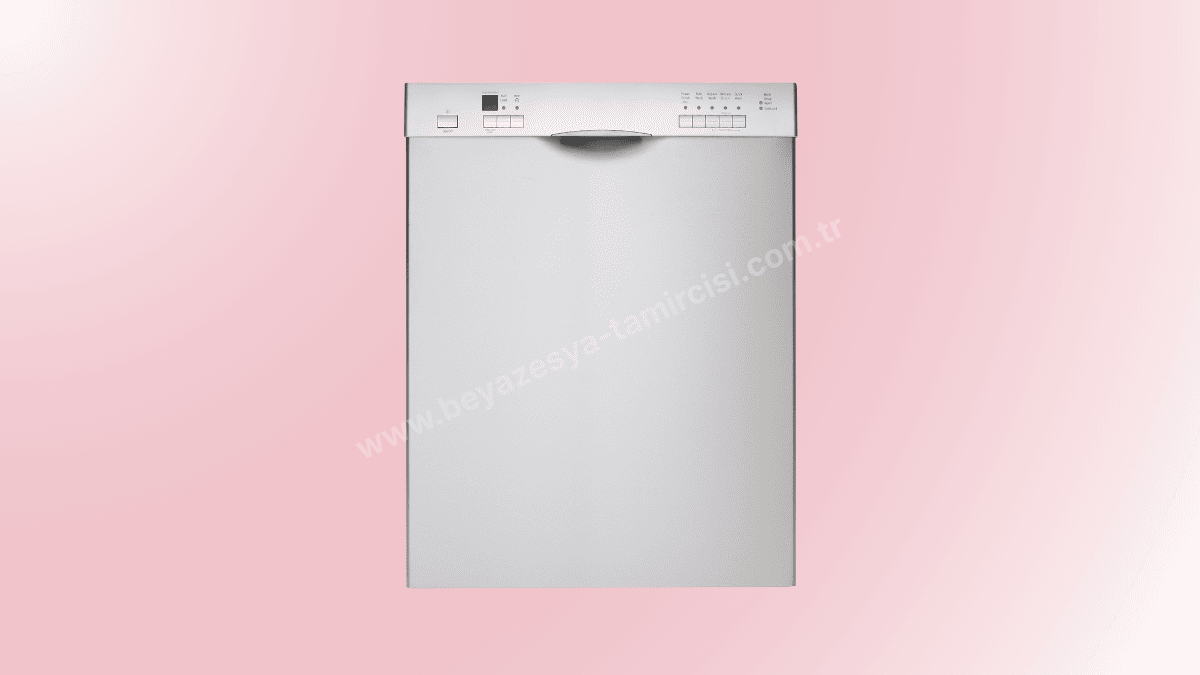 Rize Bulaşık Makinesi Tamircisi - Rize Beyaz Eşya Tamircisi