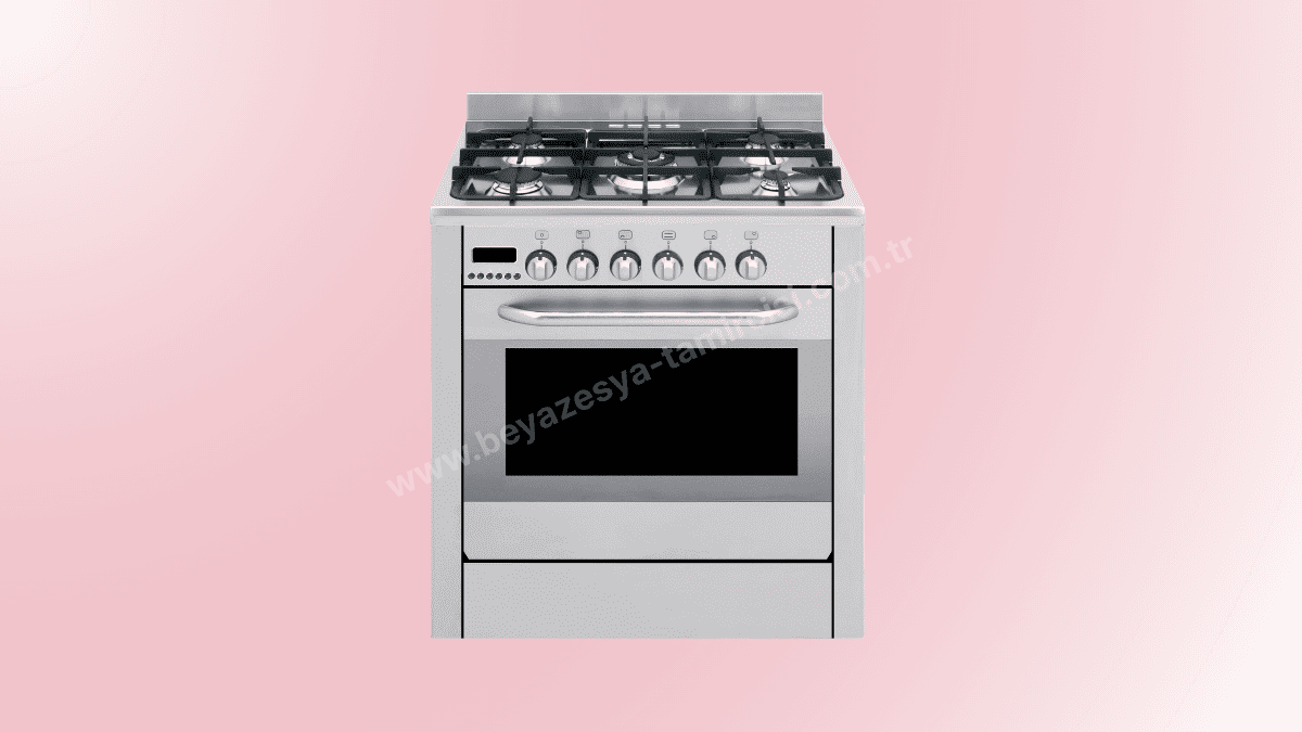 Rize Fırın & Ocak Tamircisi - Rize Beyaz Eşya Tamircisi