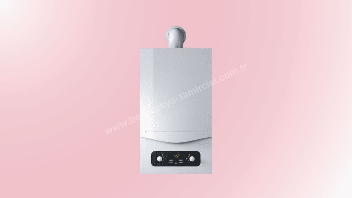 Rize Kombi Tamircisi - Rize Beyaz Eşya Tamircisi