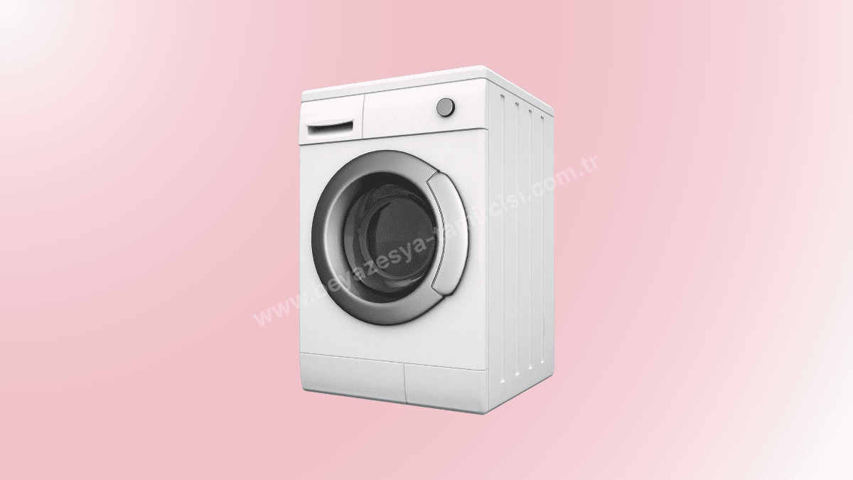 Rize Kurutma Makinesi Tamircisi - Rize Beyaz Eşya Tamircisi