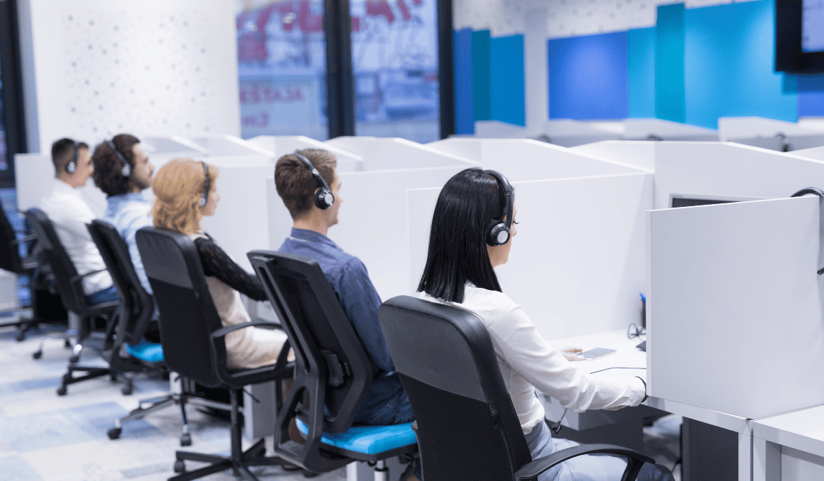 Rize Beyaz Eşya Tamircisi