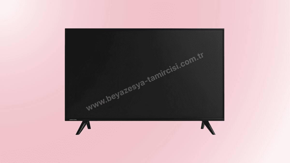 Rize Televizyon Tamircisi - Rize Beyaz Eşya Tamircisi